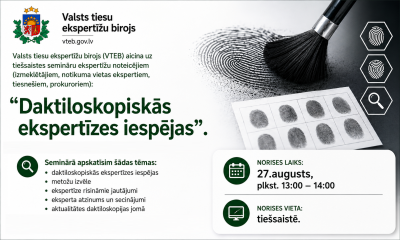 daktiloskopija