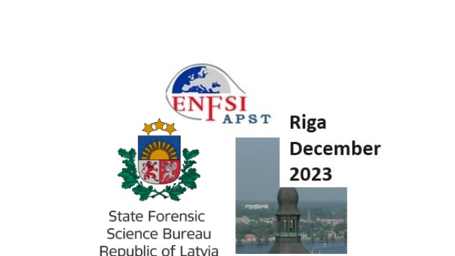 logo angliski