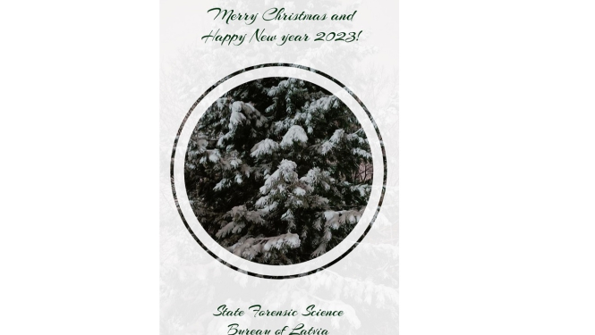 greeting card