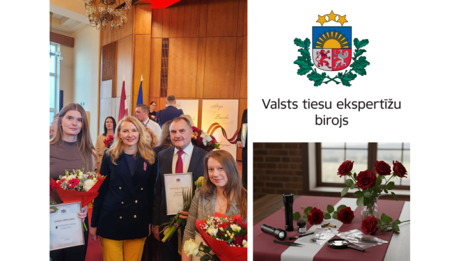 cilvēku grupa