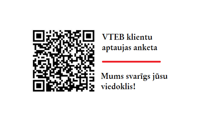 kvadrātkods
