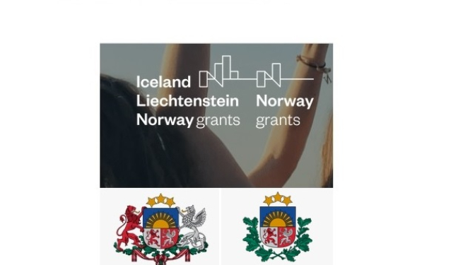 EEZ logo