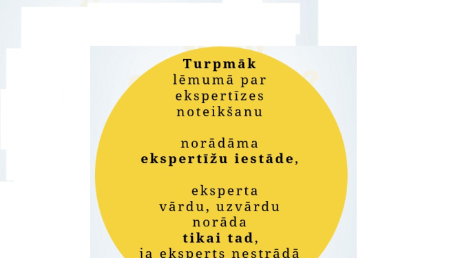 Infografika