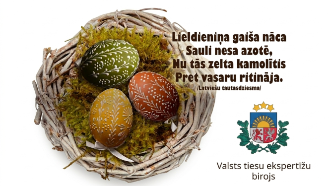 apsveikums