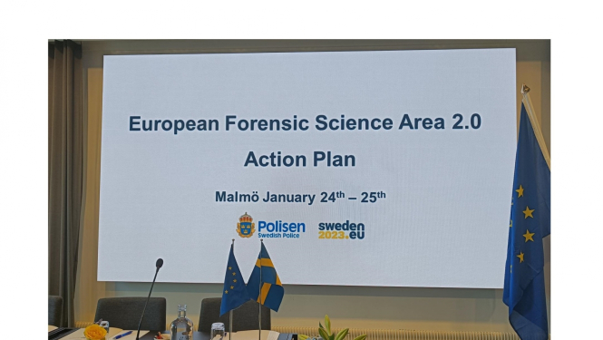 Konferenču zāle