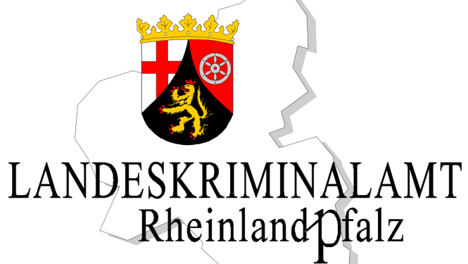 ģerbonis