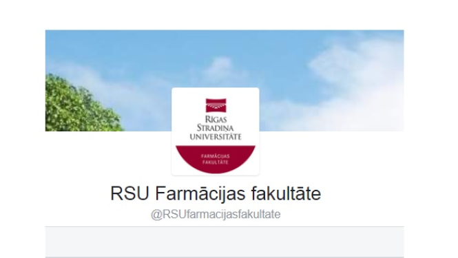 RSU logo