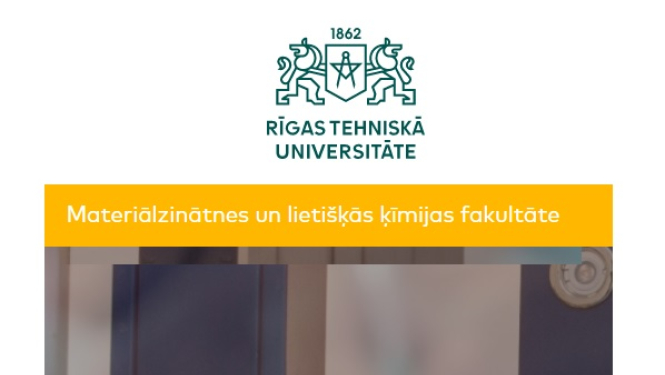 RTU logo