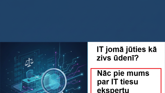 sludinajums