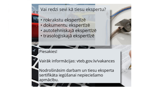 sludinajums