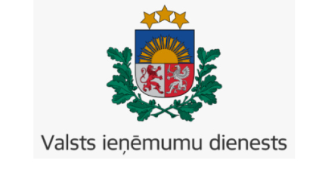 VID logo