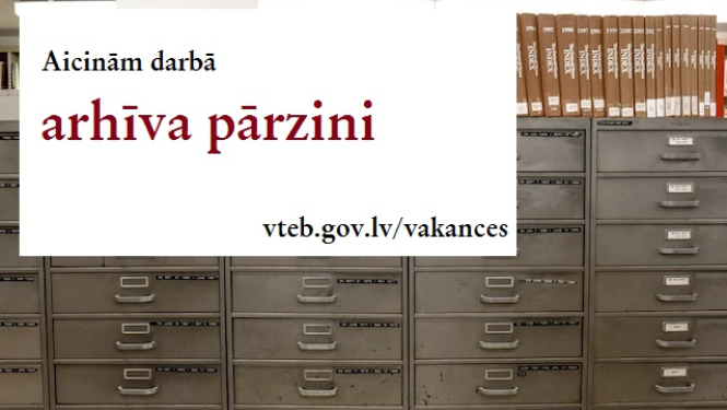 attēls ar skapjiem