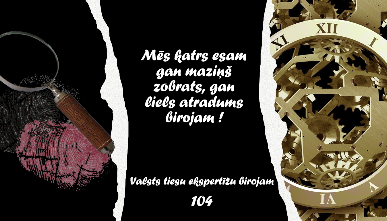 VTEB 104 gadi