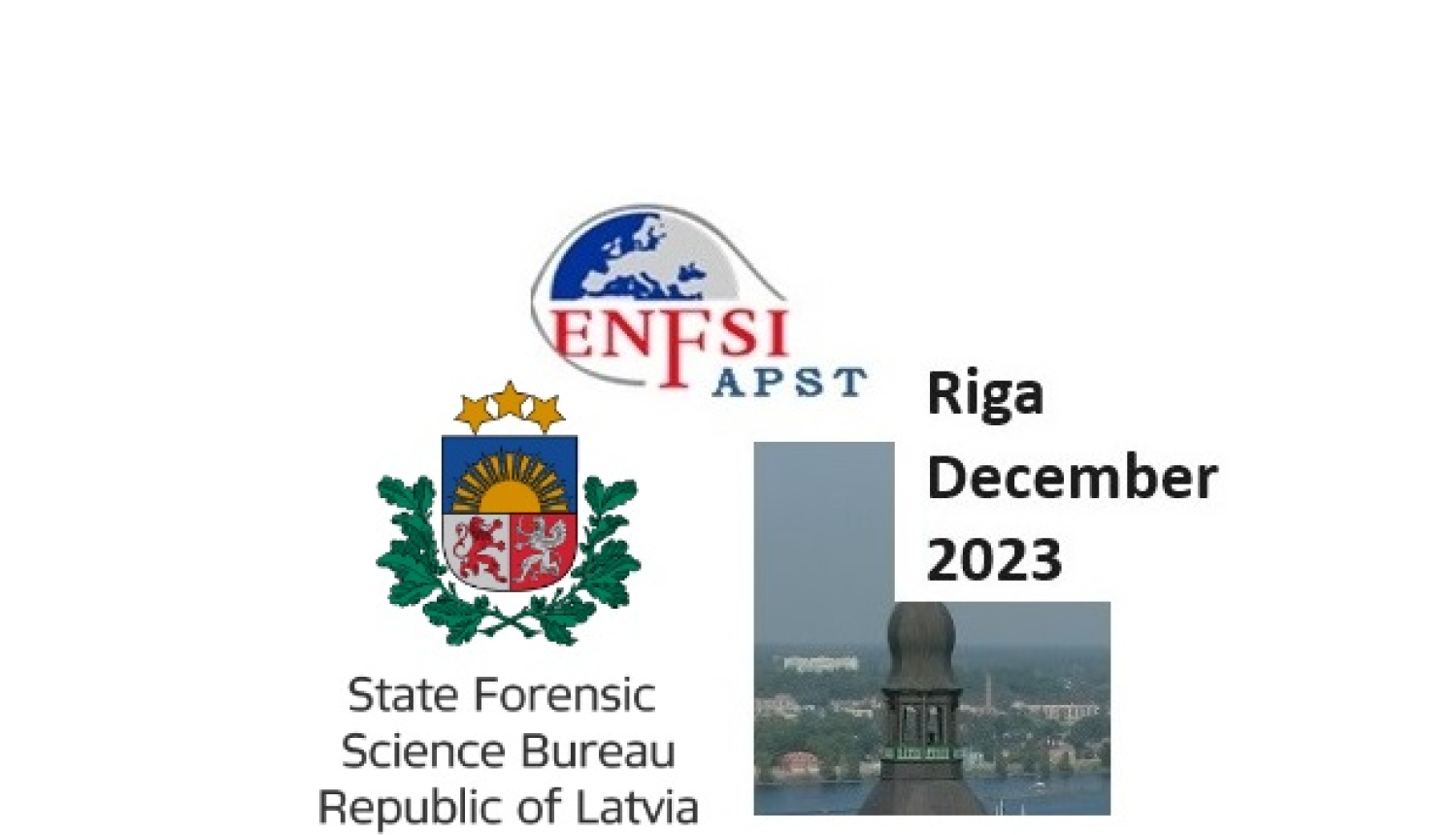 logo angliski
