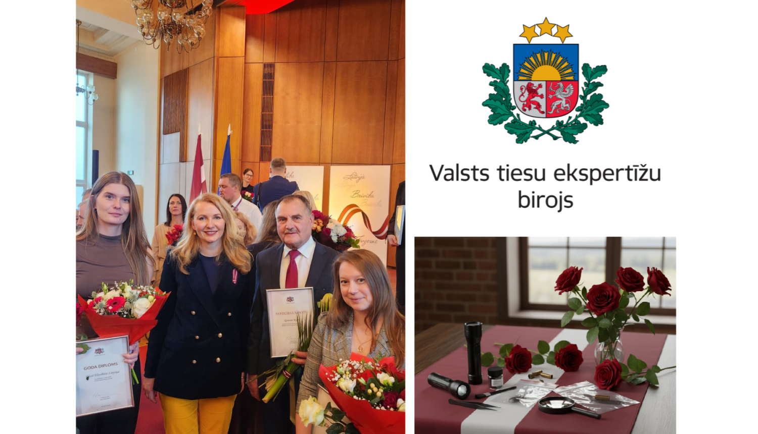cilvēku grupa