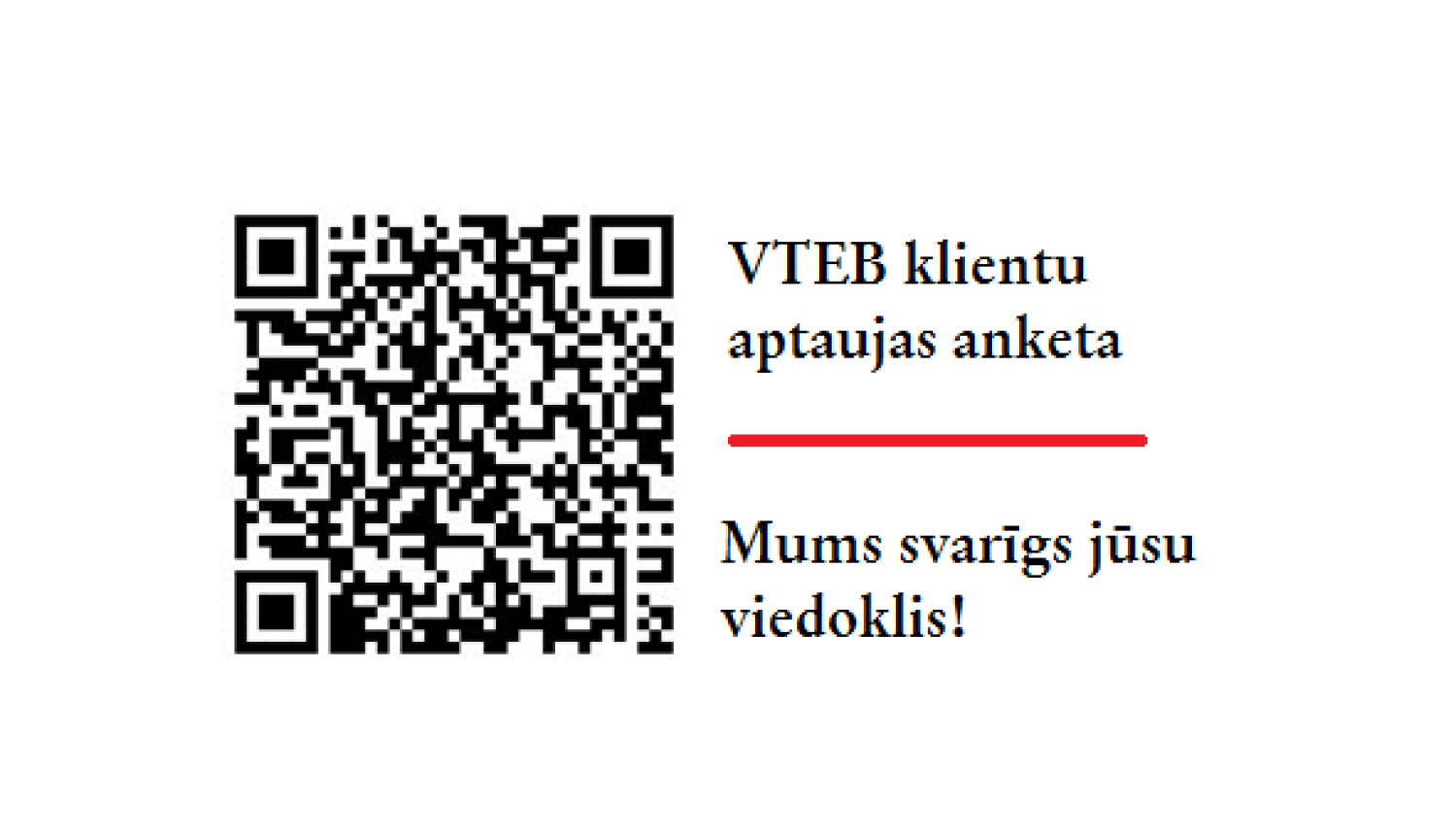 kvadrātkods