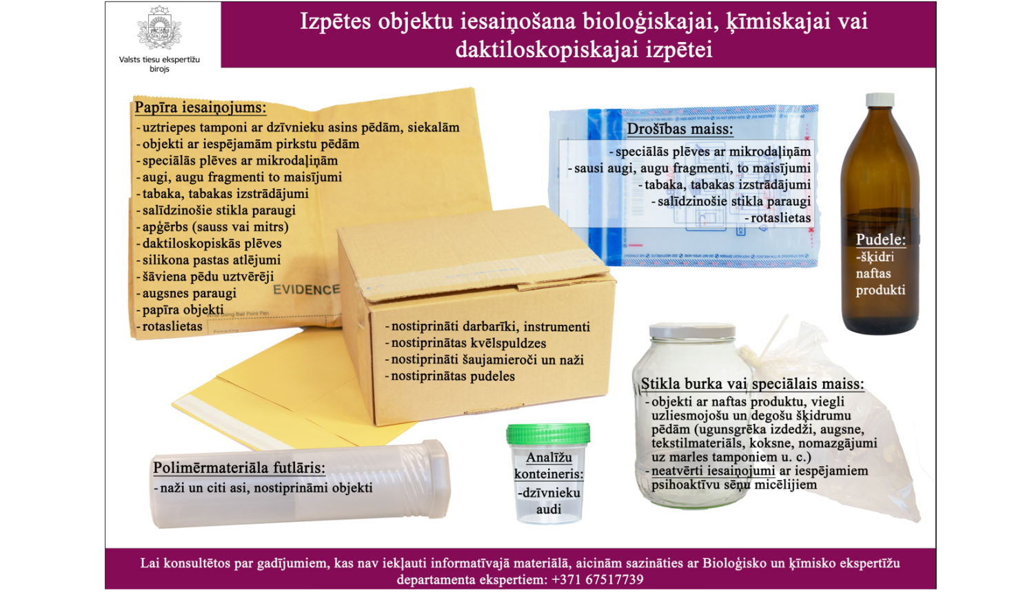infografika