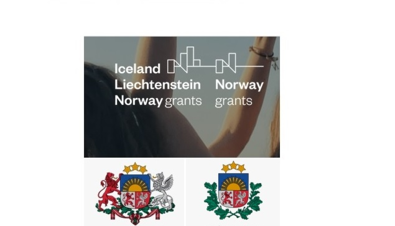 EEZ logo