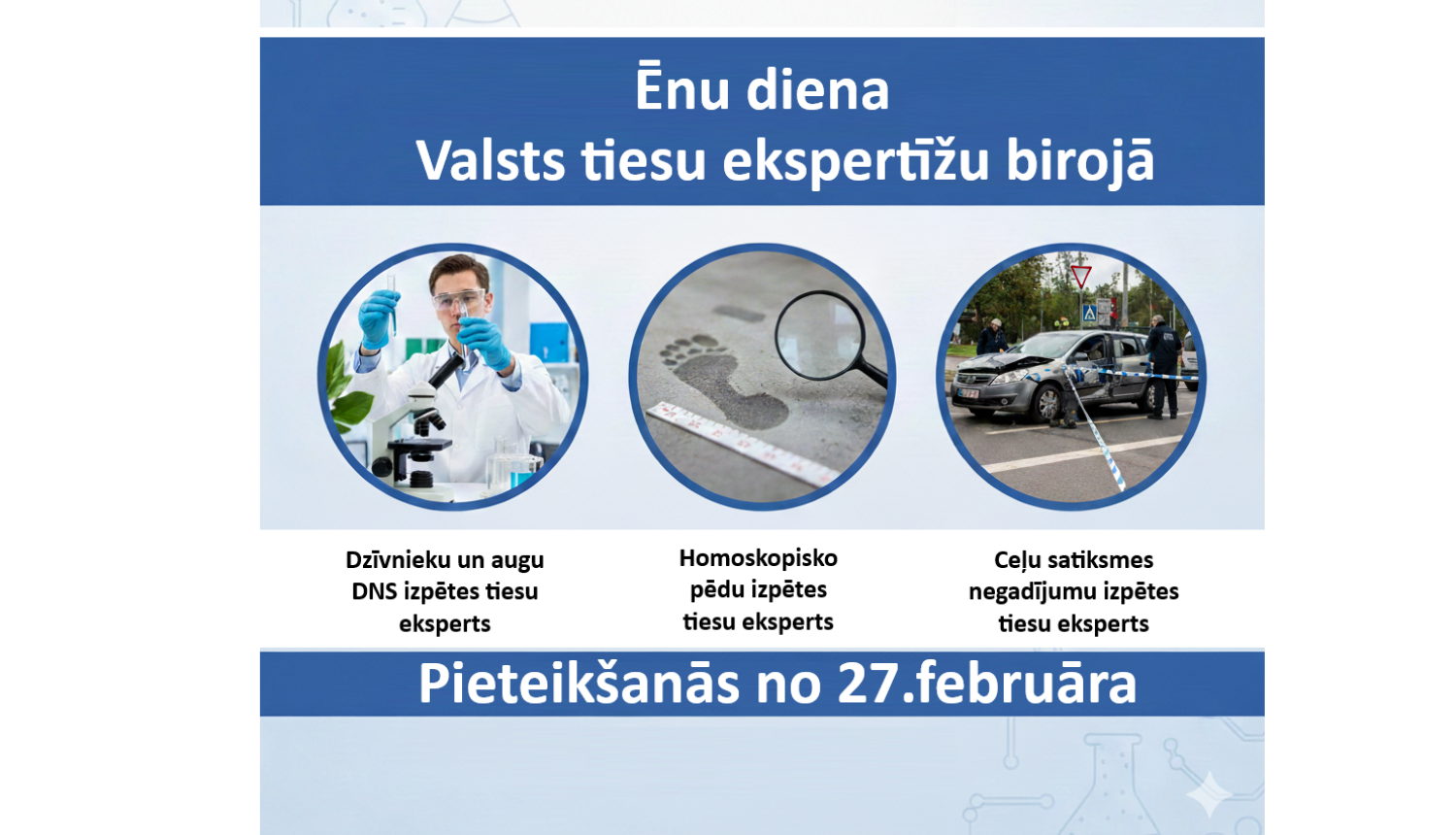 ēnu diena