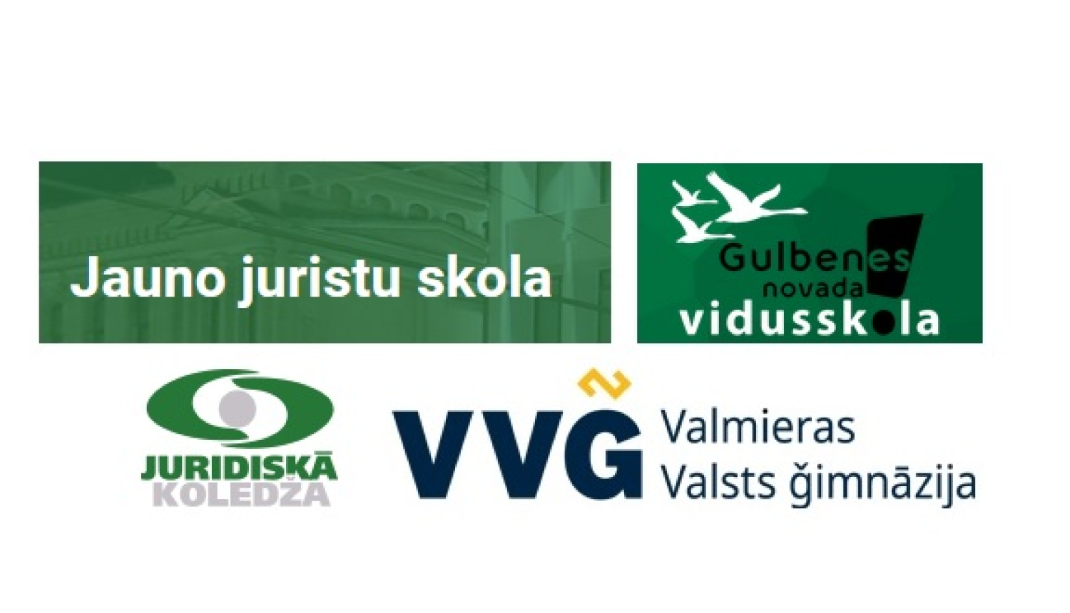 Skolu logo