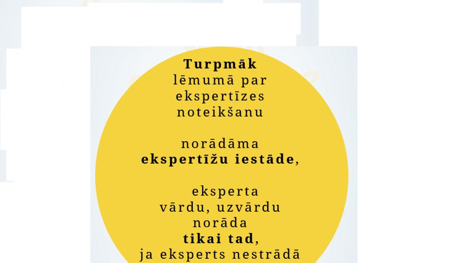 Infografika