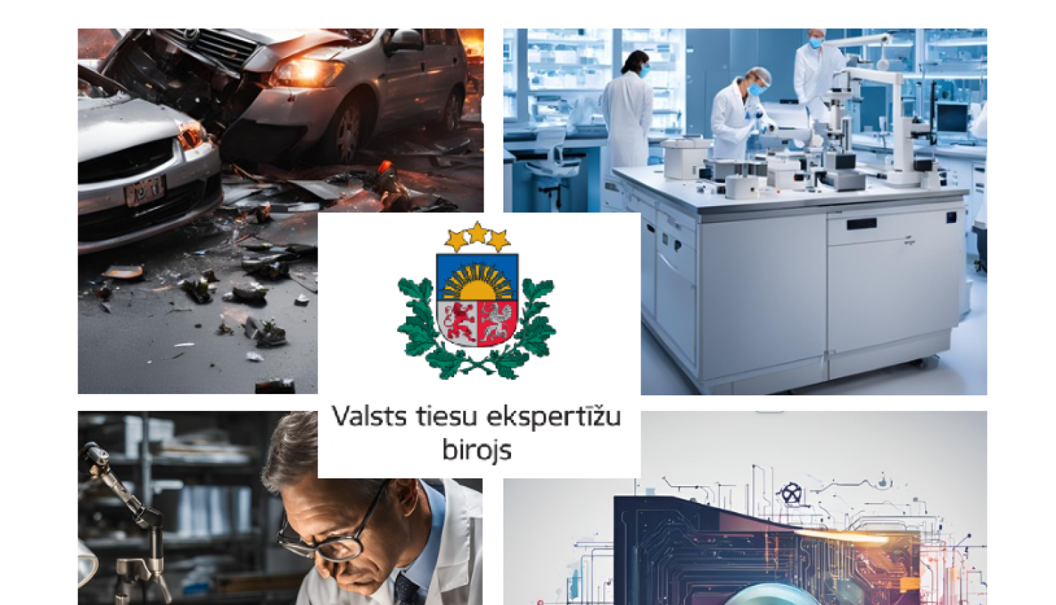 logo un cilvēki