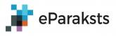 elektroniskais paraksts