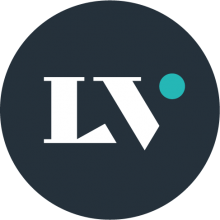 Latvijas Vēstnesis