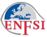 ENFSI logo