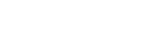 Valsts tiesu ekspertīžu birojs