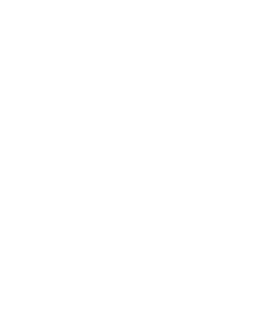 Valsts tiesu ekspertīžu birojs