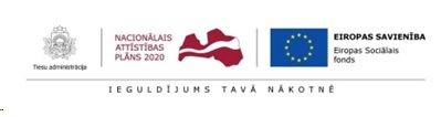 logo rinda