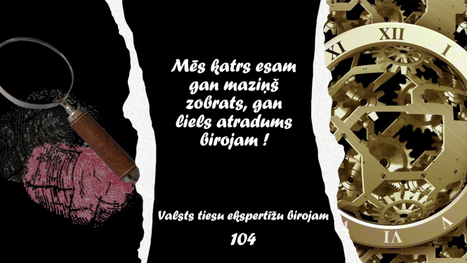 VTEB 104 gadi