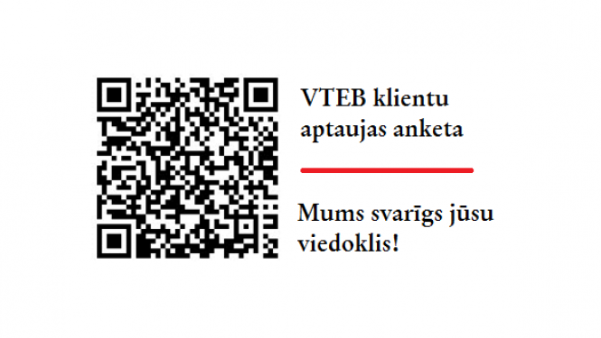 kvadrātkods
