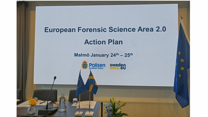 Konferenču zāle