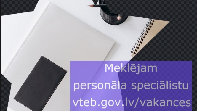 attēls ar reklāmu
