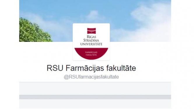 RSU logo