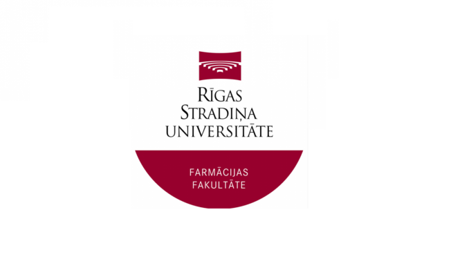 RSU logo