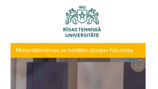 RTU logo