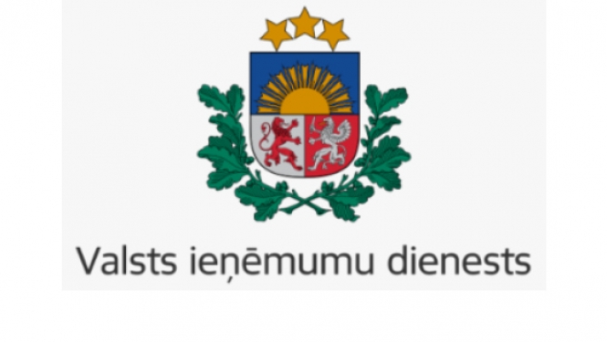 VID logo