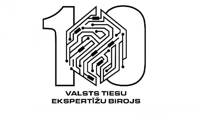 VTEB 100 logo
