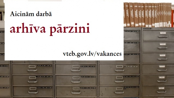attēls ar skapjiem