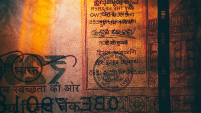 Attēls ar dokumentu