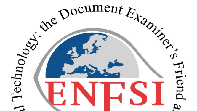 Dokumentu ekspertu darba grupas logo