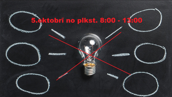 Elektriskā spuldzīte