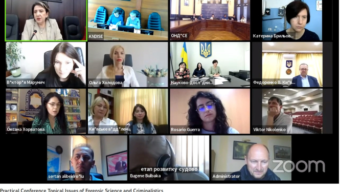 attēls ar cilvēkiem