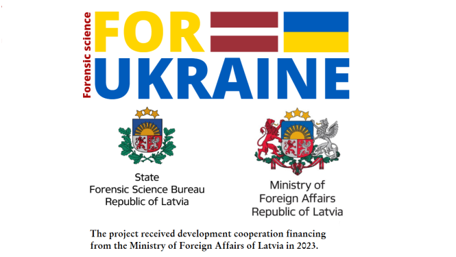 ģerboņi uz balta fona