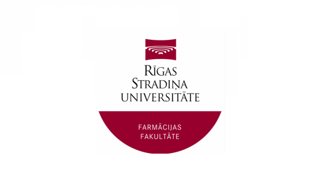 RSU logo