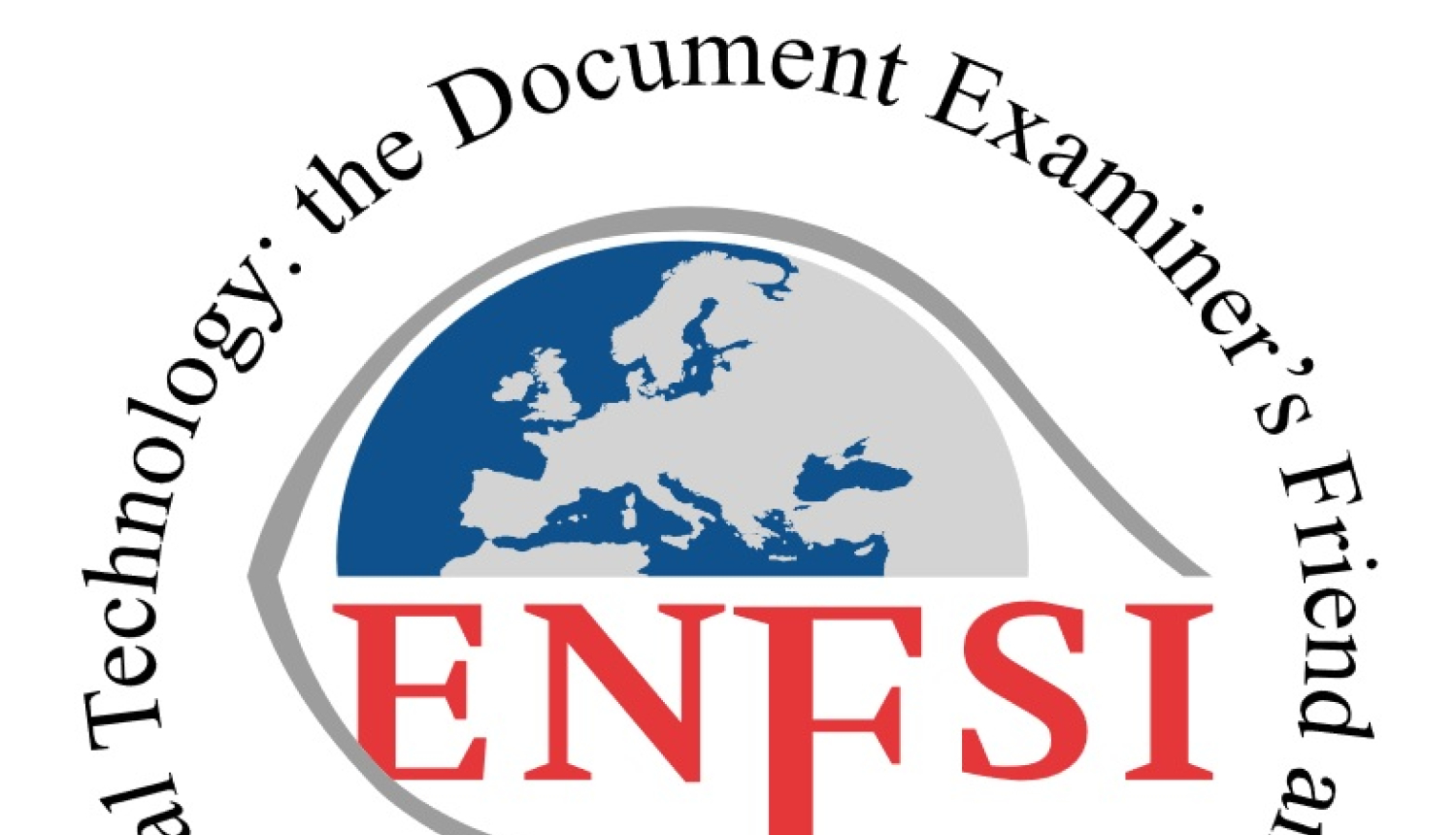 Dokumentu ekspertu darba grupas logo