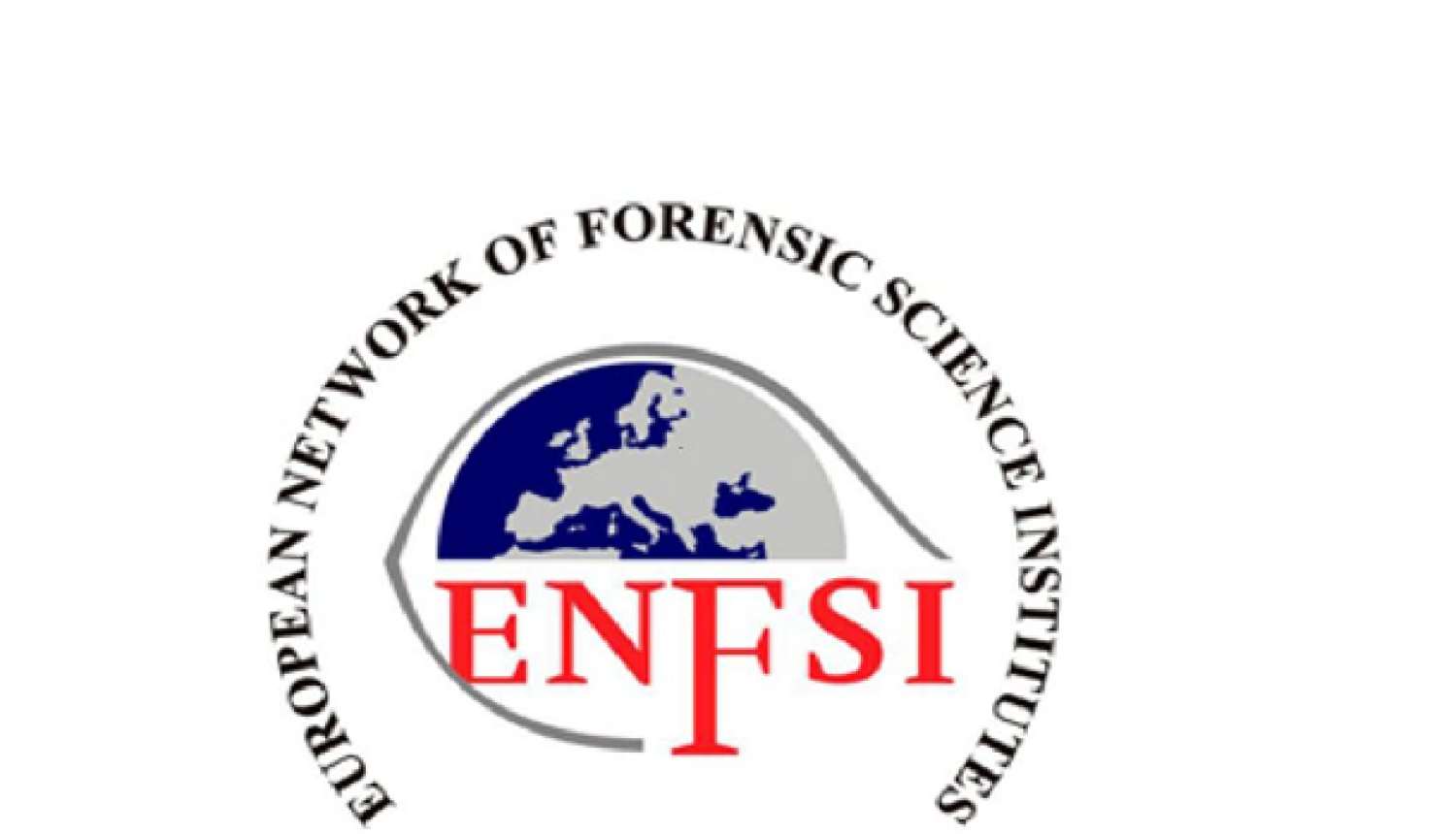 ENFSI logo